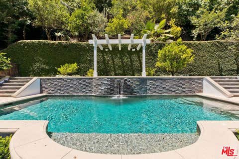 Tiny photo for 2803 Mandeville Canyon RD, Los Angeles, CA 90049 (MLS # 26847983)