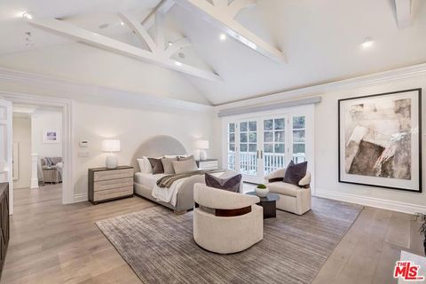 Tiny photo for 2803 Mandeville Canyon RD, Los Angeles, CA 90049 (MLS # 26847983)