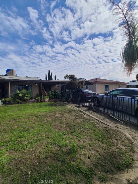 Photo of 13121 Cozzens AVE, Chino, CA 91710 (MLS # CV26180810)