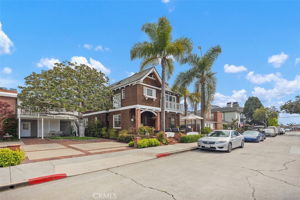122 Opal Avenue 2