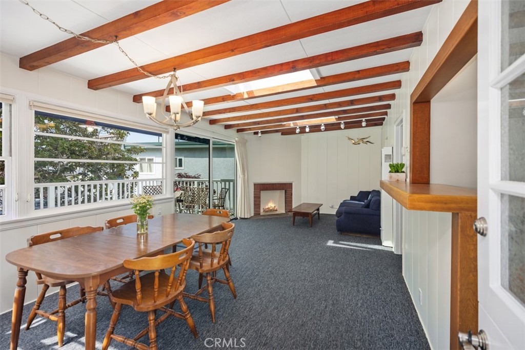 122 Opal Avenue 2