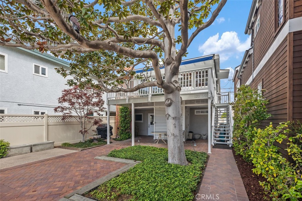 122 Opal Avenue 2