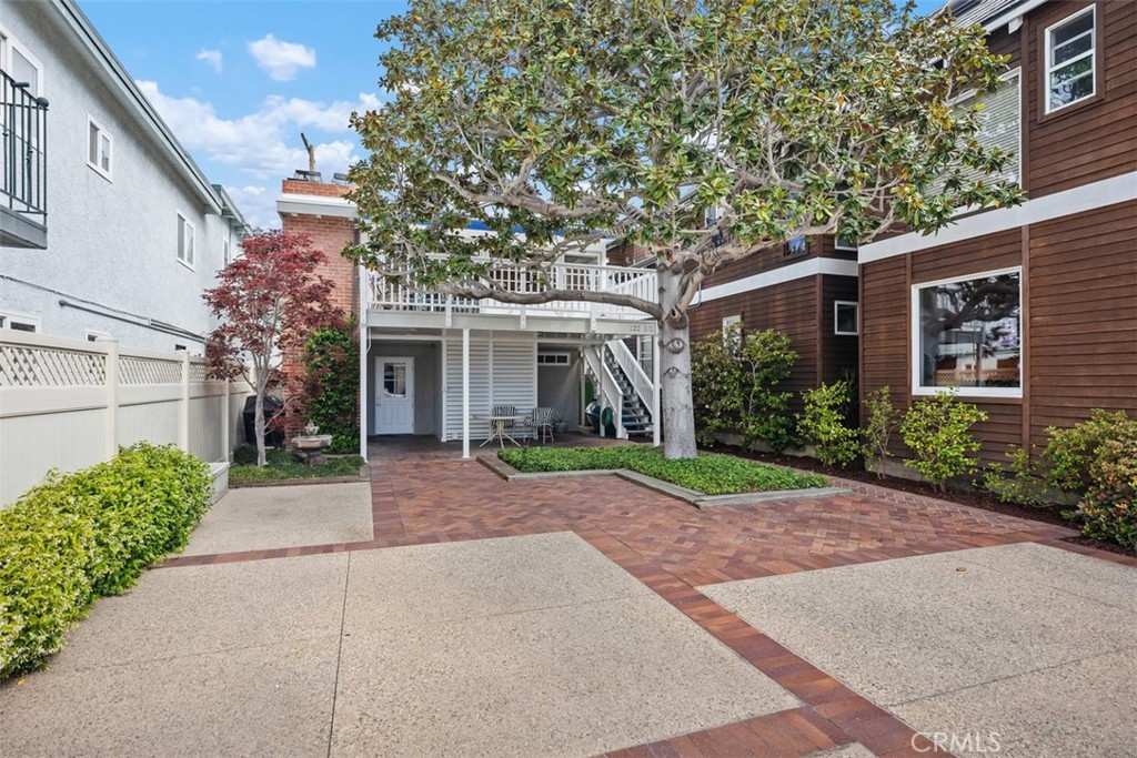 122 Opal Avenue 2