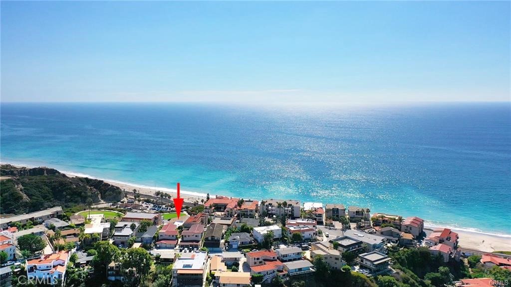 252 Avenida Lobeiro 4