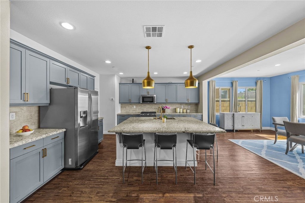 7132 Jantina Court