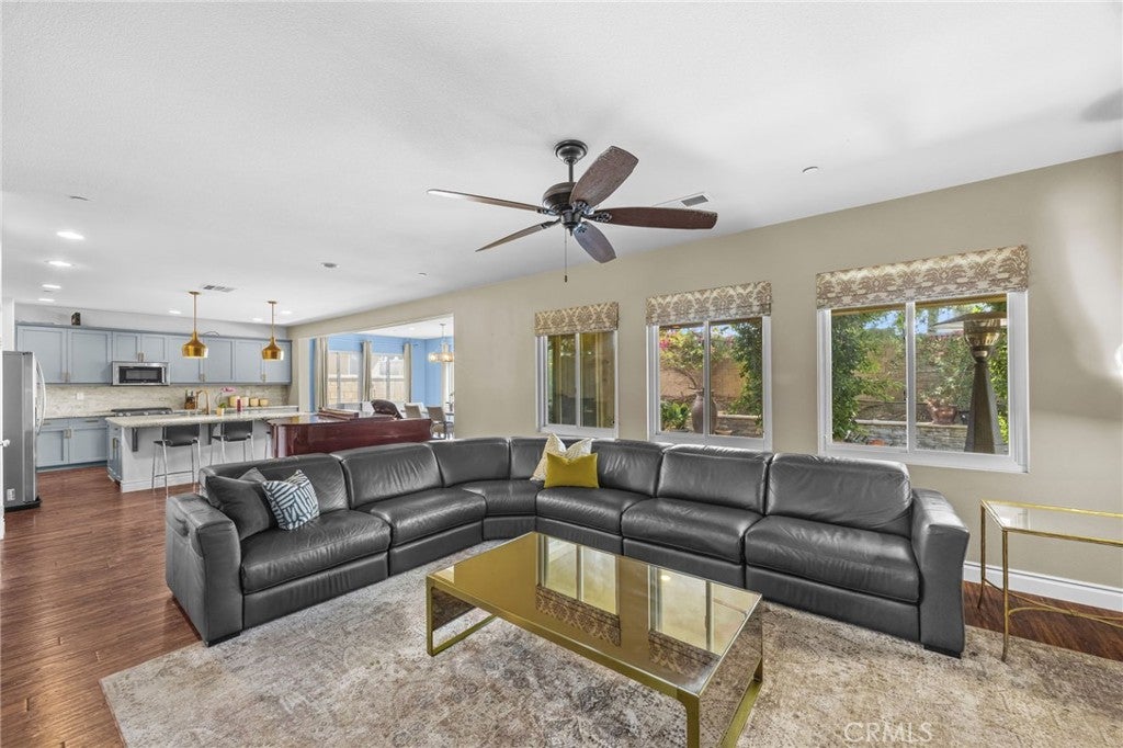 7132 Jantina Court