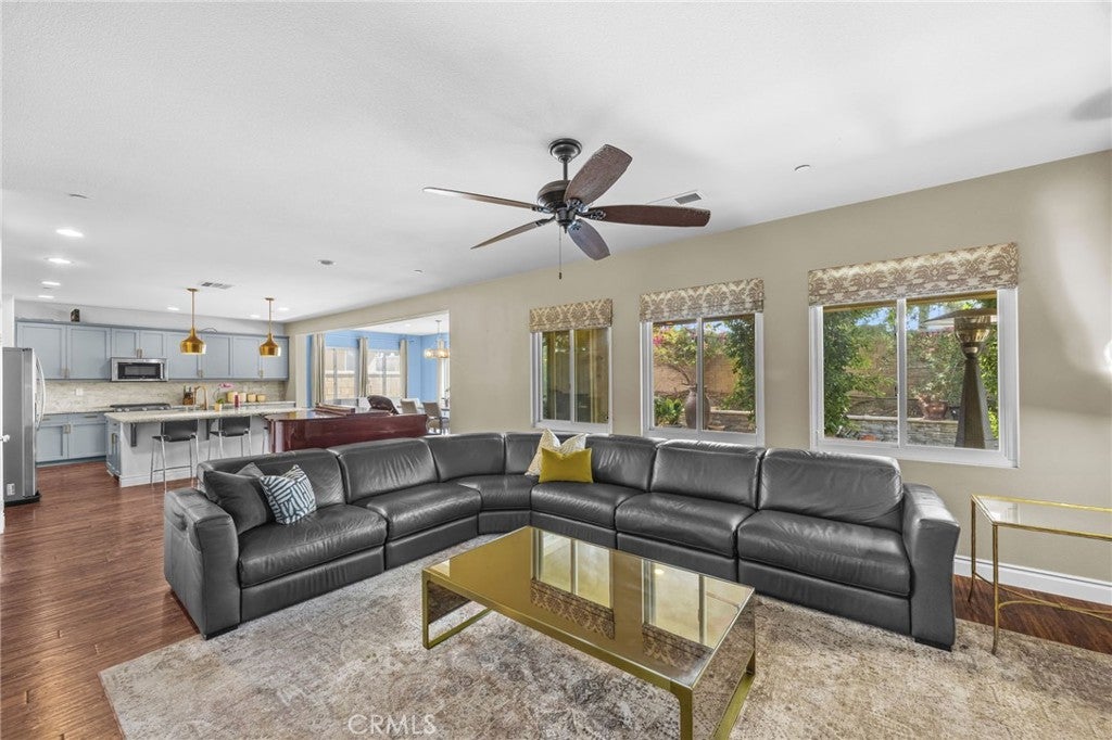 7132 Jantina Court
