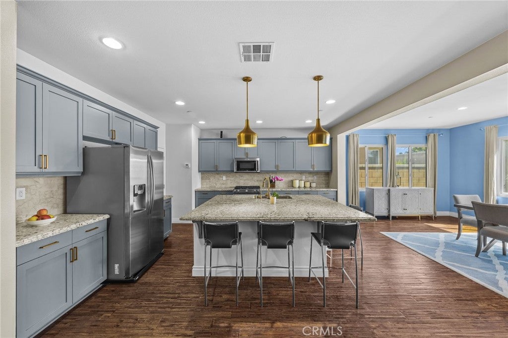 7132 Jantina Court