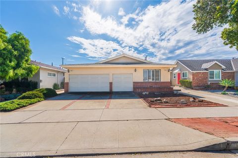 522 Avenue F Redondo Beach CA 90277