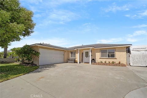 Photo of 11996 Chervil Street, Rancho Cucamonga, CA 91739 (MLS # CV26203240)