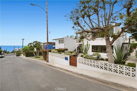 246 Fairview Street Laguna Beach CA 92651