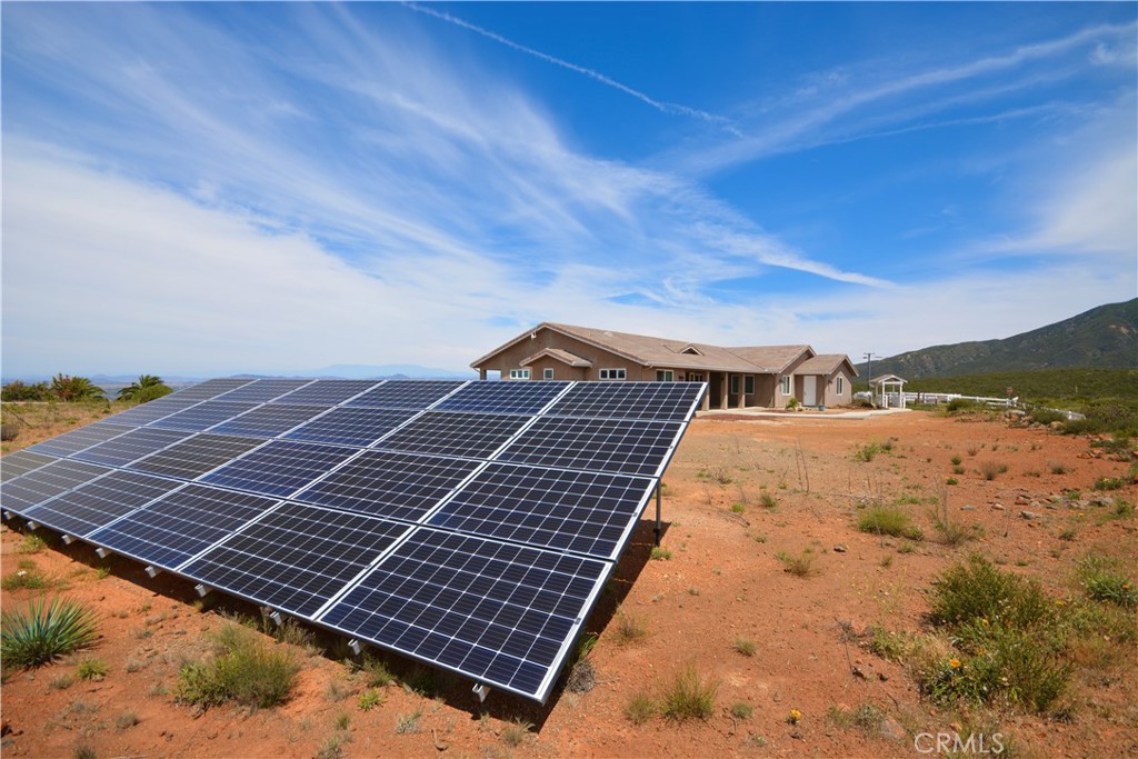 12451 Rancho Heights