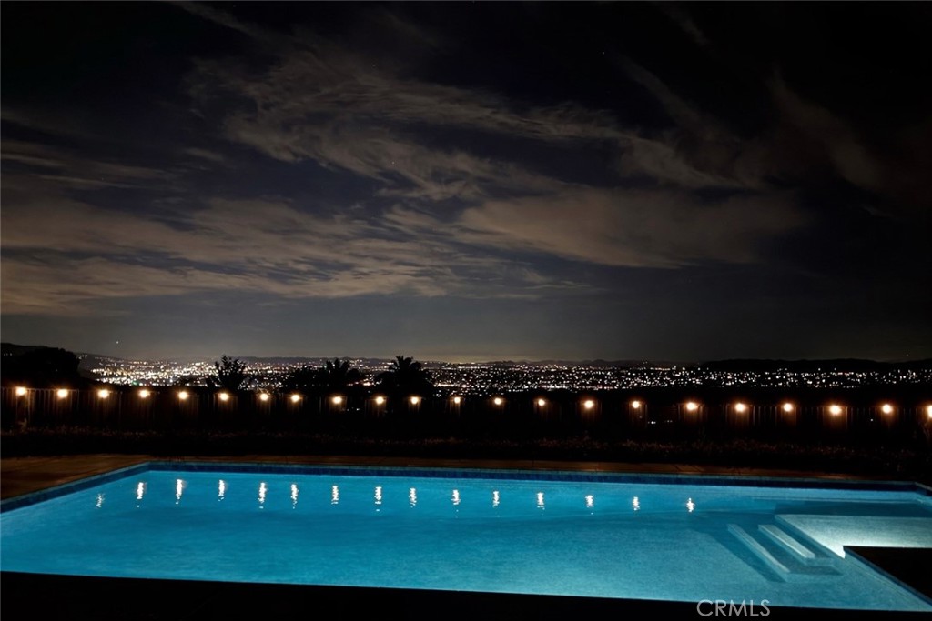 12451 Rancho Heights