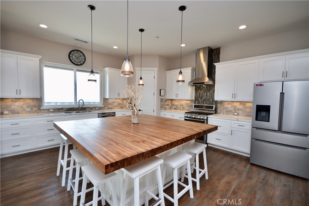 12451 Rancho Heights