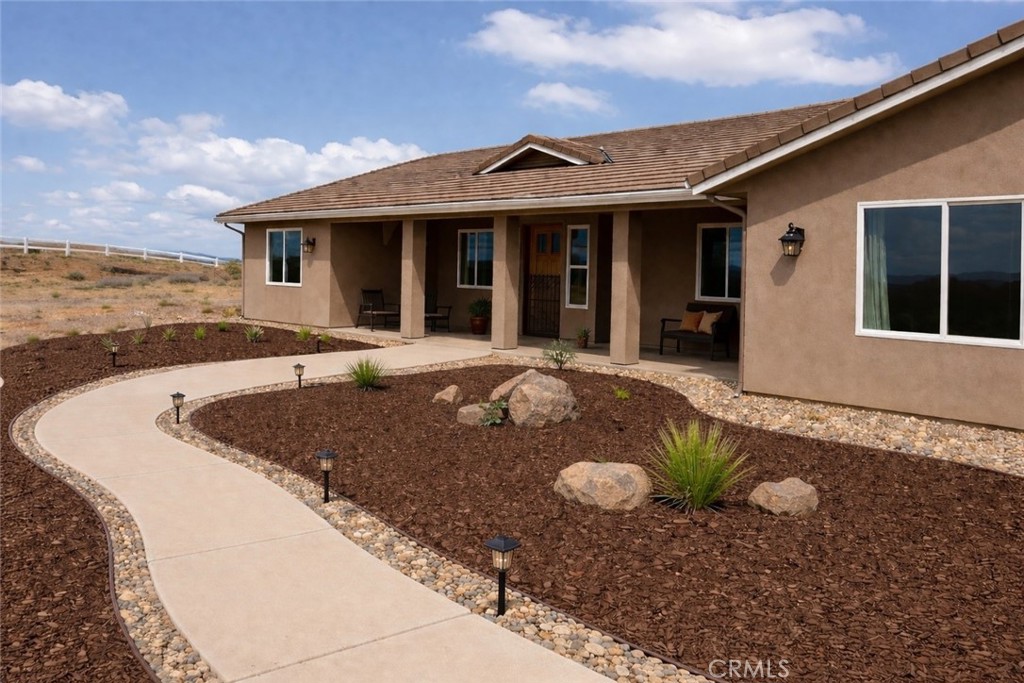 12451 Rancho Heights