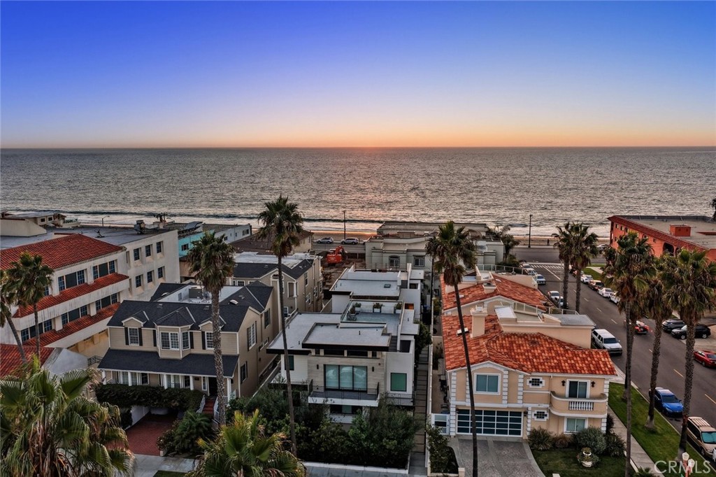 1603 S Catalina Avenue