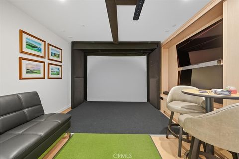 Tiny photo for 1603 S Catalina Avenue, Redondo Beach, CA 90277 (MLS # SB25233491)