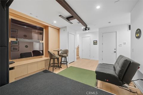 Tiny photo for 1603 S Catalina Avenue, Redondo Beach, CA 90277 (MLS # SB25233491)