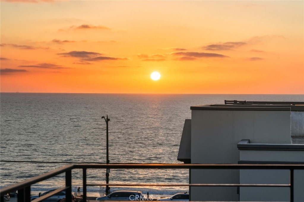 1603 S Catalina Avenue