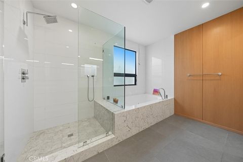 Tiny photo for 1603 S Catalina Avenue, Redondo Beach, CA 90277 (MLS # SB25233491)