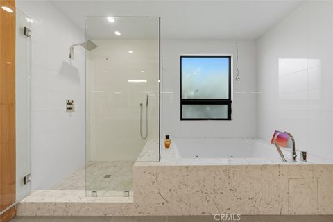 Tiny photo for 1603 S Catalina Avenue, Redondo Beach, CA 90277 (MLS # SB25233491)