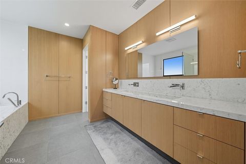 Tiny photo for 1603 S Catalina Avenue, Redondo Beach, CA 90277 (MLS # SB25233491)