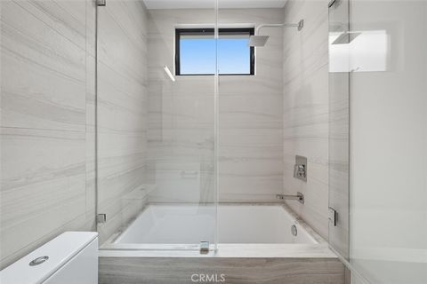 Tiny photo for 1603 S Catalina Avenue, Redondo Beach, CA 90277 (MLS # SB25233491)