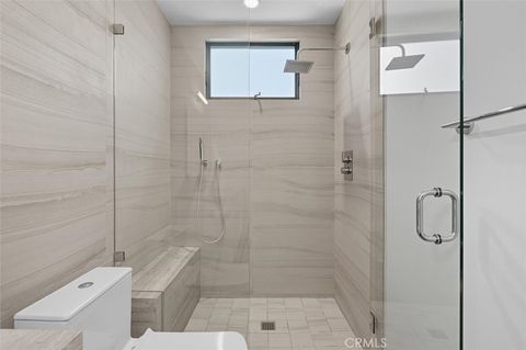 Tiny photo for 1603 S Catalina Avenue, Redondo Beach, CA 90277 (MLS # SB25233491)