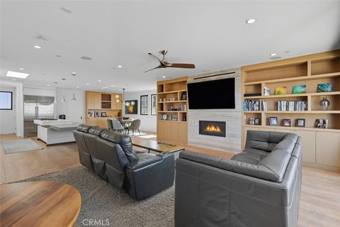 Tiny photo for 1603 S Catalina Avenue, Redondo Beach, CA 90277 (MLS # SB25233491)