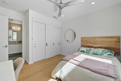 Tiny photo for 1603 S Catalina Avenue, Redondo Beach, CA 90277 (MLS # SB25233491)