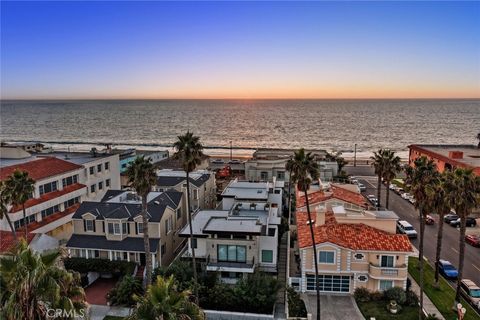 Tiny photo for 1603 S Catalina Avenue, Redondo Beach, CA 90277 (MLS # SB25233491)