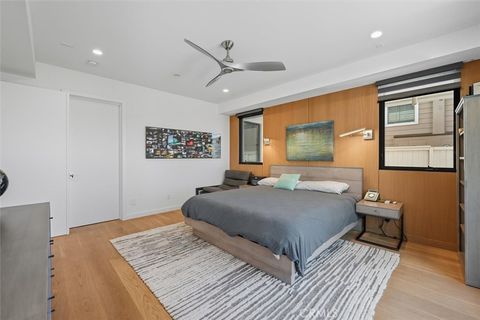 Tiny photo for 1603 S Catalina Avenue, Redondo Beach, CA 90277 (MLS # SB25233491)