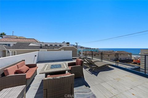 Tiny photo for 1603 S Catalina Avenue, Redondo Beach, CA 90277 (MLS # SB25233491)