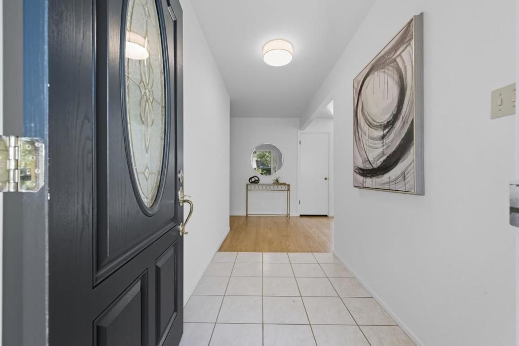 Photo of 1471 Cordilleras Avenue, San Carlos, CA 94070 (MLS # ML82023739)