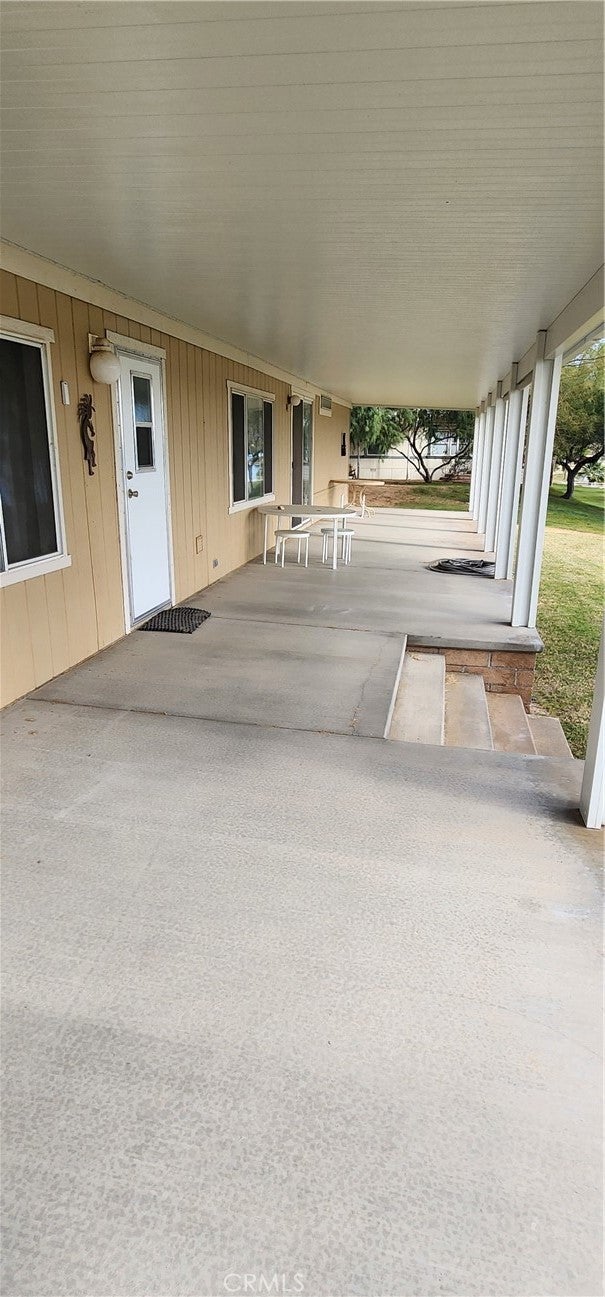 31800 Highway 95, Lot #12