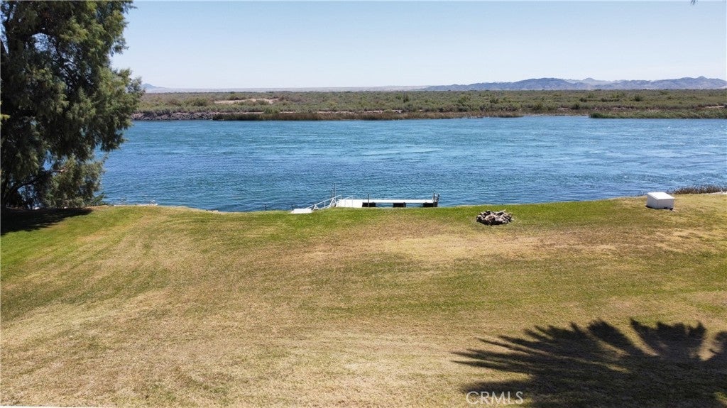 31800 Highway 95, Lot #12