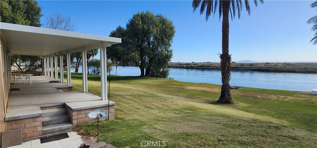 31800 Highway 95, Lot #12