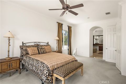 Tiny photo for 28101 Pacifica Del Mar, San Juan Capistrano, CA 92675 (MLS # OC25156890)