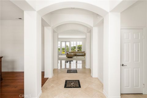 Tiny photo for 28101 Pacifica Del Mar, San Juan Capistrano, CA 92675 (MLS # OC25156890)