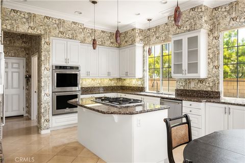 Tiny photo for 28101 Pacifica Del Mar, San Juan Capistrano, CA 92675 (MLS # OC25156890)