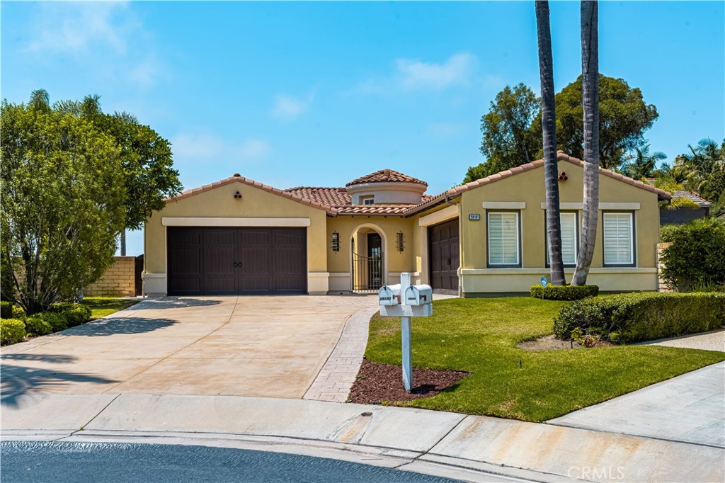 28101 Pacifica Del Mar