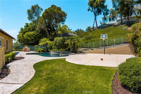 Tiny photo for 28101 Pacifica Del Mar, San Juan Capistrano, CA 92675 (MLS # OC25156890)