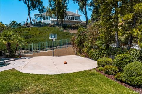 Tiny photo for 28101 Pacifica Del Mar, San Juan Capistrano, CA 92675 (MLS # OC25156890)