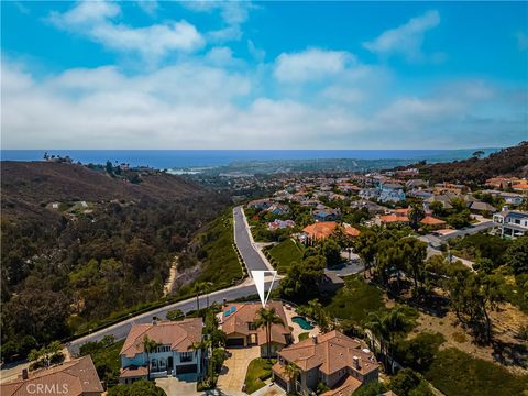 Tiny photo for 28101 Pacifica Del Mar, San Juan Capistrano, CA 92675 (MLS # OC25156890)