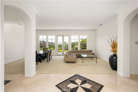 Tiny photo for 28101 Pacifica Del Mar, San Juan Capistrano, CA 92675 (MLS # OC25156890)