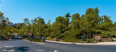 Tiny photo for 28101 Pacifica Del Mar, San Juan Capistrano, CA 92675 (MLS # OC25156890)