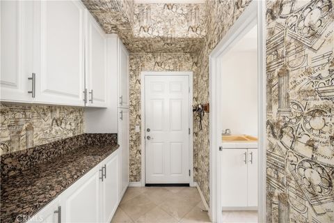 Tiny photo for 28101 Pacifica Del Mar, San Juan Capistrano, CA 92675 (MLS # OC25156890)