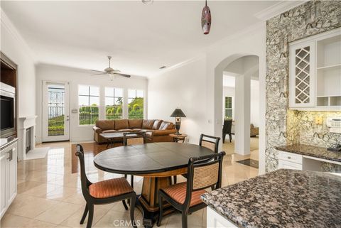 Tiny photo for 28101 Pacifica Del Mar, San Juan Capistrano, CA 92675 (MLS # OC25156890)