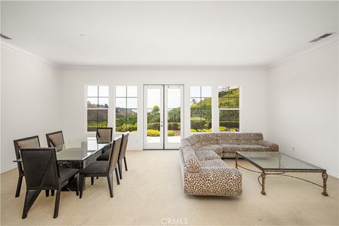 Tiny photo for 28101 Pacifica Del Mar, San Juan Capistrano, CA 92675 (MLS # OC25156890)