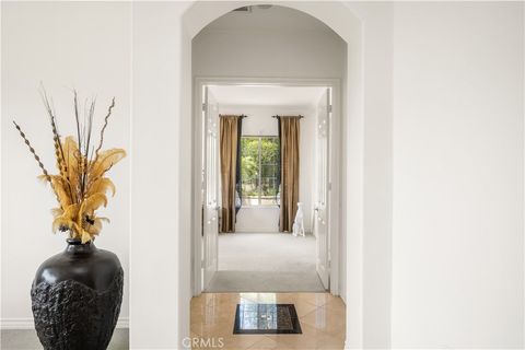 Tiny photo for 28101 Pacifica Del Mar, San Juan Capistrano, CA 92675 (MLS # OC25156890)